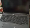 ThinkPad【國家補貼20%】聯(lián)想ThinkBook 16+獨顯性能版 2025 16寸筆記本電腦（酷睿U9 RTX5060 32G 3.2K） 曬單實拍圖