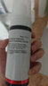 達(dá)爾膚（DR.WU）杏仁酸凈透潔面慕斯150ml 果酸清潔控油去閉口角質(zhì)溫和氨基酸護(hù)膚 曬單實拍圖