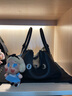 梵積現貨適用Lindy mini/26/30/34防潮包撐梵積FANJI定制內撐包枕頭 Lindy26包撐(通用款不分皮質(zhì)) 曬單實(shí)拍圖
