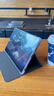HUWYI平板電腦padPro2025新款ipad 4K超清大屏全面屏144Hz全網(wǎng)通5G高刷網(wǎng)課學(xué)習(xí)游戲娛樂(lè)辦公 卷云灰 12英por16G運(yùn)行+256G內(nèi)存+豪華禮品 曬單實(shí)拍圖