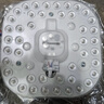 松下（Panasonic）led燈盤吸頂燈燈芯磁吸燈條替換燈管燈泡燈帶36瓦白光 京東集采 曬單實(shí)拍圖