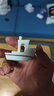 拓竹A1mini 3D打印機(jī)學(xué)生新手友好 兒童Steam教育 桌面家用FDM 全自動(dòng)調(diào)平多色高速bambulab【大陸版】 A1 mini多色套裝（含單機(jī)+AMS lite） 曬單實(shí)拍圖