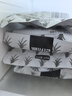 潮興記汕頭牛肉丸250g 牛肉含量95%不含豬肉正宗潮汕手打火鍋食材 曬單實拍圖