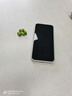 HUAWEI Pura 80 12GB+512GB 絲絨白 絲絨直屏 紅楓原色影像 全新鴻蒙AI 華為鴻蒙智能手機(jī) 曬單實拍圖