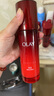 玉蘭油（OLAY）大紅瓶面霜50g抗皺緊致抗衰老女士保濕面霜七夕生日禮物送女友 曬單實(shí)拍圖