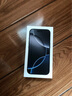 Apple/蘋(píng)果 iPhone 16 Pro（A3294）256GB 黑色鈦金屬 支持移動(dòng)聯(lián)通電信5G 雙卡雙待手機(jī) 曬單實(shí)拍圖