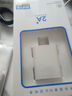 大疆（DJI）Mic Mini 迷你無(wú)線麥克風(fēng) 藍(lán)牙直播降噪領(lǐng)夾麥 手機(jī)相機(jī)采訪 vlog 直播錄音收音麥 Mic Mini 一發(fā)一收【加】10 瓦充電器 標(biāo)配 曬單實(shí)拍圖