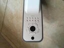 艾美特（AIRMATE）空氣循環(huán)壁扇壁掛式電風(fēng)扇家用商用轉(zhuǎn)頁扇餐廳宿舍食堂工業(yè)工程風(fēng)扇大風(fēng)量遙控墻壁風(fēng)扇 FW23-R7 曬單實(shí)拍圖