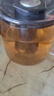 八馬茶業(yè)紅茶 金駿眉武夷紅茶 蜜糖香花果香 特級250g罐裝 送禮袋 曬單實(shí)拍圖