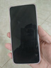 OPPO Reno12 Pro 12GB+256GB 銀幻紫 超美小直屏 安卓Live圖 智能游戲 AI拍照 學(xué)生5G手機 國家補貼 曬單實拍圖