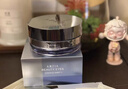 AXXZIA曉姿3D冰美式全能眼膜淡化黑眼圈細紋眼紋法令紋貼60片 60片/盒 3D冰美式眼膜【半包式】 曬單實(shí)拍圖
