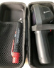 ?？滴⒂埃℉IKMICRO）H10S+ 紅外熱成像儀高精度電力故障檢測儀地暖測漏儀 曬單實拍圖