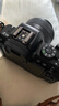尼康（Nikon）【國行帶票】Z50II半畫幅新手入門級微單相機(jī)Z50 II 高清攝影攝像 直播美顏?zhàn)耘膠50二代便攜相機(jī) Z50II 單機(jī)/全新未開封（不含鏡頭） 官方標(biāo)配【下單送屏幕膜+座充+清潔 曬單實(shí)拍圖