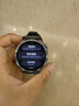 華為（HUAWEI）手表WATCH GT 5【國(guó)家補(bǔ)貼15%】運(yùn)動(dòng)智能兩周續(xù)航藍(lán)牙通話體溫心率血氧健康監(jiān)測(cè)送男女朋友禮物pro 46mm幻夜黑【皮表帶+貼膜】 曬單實(shí)拍圖