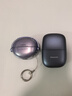 松下（Panasonic）剃須刀電動(dòng)刮胡刀小方盒mini2.0便攜款進(jìn)口往復式男生禮物男士送朋友父親cm21 曬單實(shí)拍圖