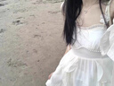 Cindy Kelly高級精致百搭銀項鏈女輕奢小眾鎖骨鏈送老婆結(jié)婚紀念生日禮物女生 櫻花蝴蝶/s925銀/玫瑰金色 曬單實拍圖