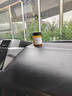快美特（CARMATE）車載固體座式香膏車載香薰車內(nèi)用香水除異味汽車擺件 曬單實拍圖