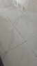 婭洛思蟑螂藥滅蟑呋蟲胺膠餌家用廚房小強(qiáng)全窩端室內(nèi)一窩端除蟑螂屋12枚 曬單實(shí)拍圖