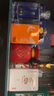 摘要酒 珍品版 醬香型白酒 貴州金沙醬酒純糧 53度 375mL 2瓶 珍品版禮盒裝 曬單實拍圖