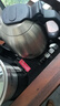 吉谷（K·KOU）電水壺TC006B全智能自動(dòng)上水電茶壺煮茶器自動(dòng)茶具消毒泡茶專(zhuān)用電茶爐茶具茶臺 1.2L TC006（桶裝水款） 曬單實(shí)拍圖