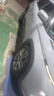 佳通輪胎 全新汽車輪胎 18寸 215/55R18 F50 95V 曬單實(shí)拍圖
