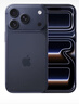 Apple/蘋果 iPhone 17 Pro 512GB 深藍色 支持移動聯(lián)通電信5G 雙卡雙待手機 曬單實拍圖