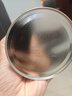 紐康特（Neocate）1+港版氨基酸配方粉幼兒無敏奶粉（1歲以上）400g 效期至2026.9 曬單實拍圖