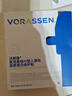 沃朗森醫(yī)用面膜型械字號醫(yī)美術(shù)后修復保濕補水消炎冷敷貼膠原蛋白 3盒 曬單實拍圖