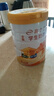 伊利學(xué)生高鋅高鈣奶粉袋裝兒童高個子學(xué)生成長牛奶粉營養(yǎng)早餐 900克*1罐+送75克學(xué)生奶粉+杯勺 曬單實(shí)拍圖