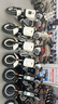 雅迪【重磅新品】冠能S 熱浪70  電動自行車高顏值時尚通勤代步小型智能電動車【門店自提】 顏色到店自選 曬單實拍圖
