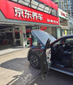 美孚（Mobil）銀美5W30機(jī)油4L+機(jī)濾+空調(diào)濾+空氣濾+工時(shí)單次大保養(yǎng)卡12個(gè)月有效 曬單實(shí)拍圖