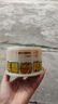SOFT99汽車蠟打蠟拋光養(yǎng)護(hù)蠟?zāi)觊g防水蠟修復(fù)上光防劃痕白色車用日本進(jìn)口 曬單實拍圖