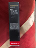 閃迪（SanDisk）2TB Type-c USB3.2移動(dòng)固態(tài)硬盤（PSSD）E30高速 移動(dòng)SSD 讀速800MB/s 兼容手機(jī)筆記本電腦 曬單實(shí)拍圖