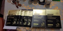 黛蘭卡DARANCA美白抗皺祛斑面膜 熬夜去黃淡斑淡紋提亮暗沉精華面膜 【1盒體驗(yàn)裝】美白抗皺祛斑面膜 曬單實(shí)拍圖