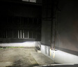 猛道15-16-17-20款北京現代ix25改裝LED大燈遠近光一體強聚光汽車(chē)燈泡 現代IX25 遠近一體 48燈大芯片燈珠款/一只 曬單實(shí)拍圖