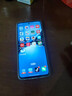 OPPO K12x 5G游戲拍照OPPO手機(jī) 5500mAh大電池 四年耐用 直屏驍龍智能學(xué)生手機(jī) OPPO k11x升級(jí)版 凝光綠 12+256GB 官方標(biāo)配 曬單實(shí)拍圖