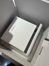 飛利浦（PHILIPS）NeoPix 247Pro投影儀家用 家庭影院電視 臥室云臺(tái)手機(jī)游戲投影機(jī)（高亮升級(jí) TOF自動(dòng)對(duì)焦 1080P ） 曬單實(shí)拍圖