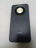 榮耀X70 手機(jī)榮耀新品5G手機(jī) 金標(biāo)十面抗摔 IP69防水 8300mAh青海湖電池 幻夜黑 8GB+256GB【2年碎屏險(xiǎn)】 官方標(biāo)配 曬單實(shí)拍圖