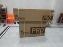 小米（MI）米家 2匹 巨省電pro 超一級能效 變頻冷暖 空調(diào)掛機(jī) 50GW-NA30/V1A1 國家補(bǔ)貼20%【2025新款】 曬單實(shí)拍圖