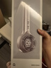 米家頭部按摩器 紅光養(yǎng)護(hù)按摩梳 石墨烯溫感導(dǎo)液智能電動(dòng)頭皮按摩儀器 七夕情人節(jié)禮物送禮 發(fā)布會(huì) 曬單實(shí)拍圖