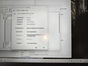 聯(lián)想拯救者Y7000P 2025補(bǔ)貼20%游戲筆記本電腦酷睿i7滿血5060獨顯 可選小新核顯大學(xué)生工作站CAD建模 R7-8745HS 32G內(nèi)存 2TB固態(tài)升級小新 全新升級 官方正品丨1w+買手 曬單實拍圖
