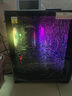 微星（MSI）?；赎猂S 14代i5 14600KF/RTX5060/32G DDR5/1TB 國家補貼20%電競游戲設計師辦公臺式電腦主機整機 曬單實拍圖