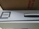 華碩靈耀14 2025國家補貼20%全新酷睿Ultra9 2.8K 120Hz OLED高顏值AI輕薄筆記本電腦(285H 32G 1T)銀 曬單實拍圖