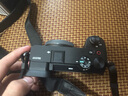 索尼（SONY）  Alpha 6700 APS-C半畫幅微單相機AI智能芯片 強悍對焦A6700/a6700L /6700m A6700M(18-135)套機【888】 官方標配(不含內(nèi)存卡) 曬單實拍圖