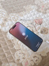 Apple/蘋果 iPhone 16 Pro Max（A3297）512GB 原色鈦金屬 支持移動聯(lián)通電信5G 雙卡雙待手機(jī) 曬單實拍圖