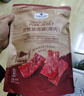 Member's Mark 炭烤豬肉脯(烤肉) 500g 500g*1袋 曬單實拍圖
