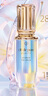 肌膚之鑰（CPB）【會(huì)員試用】超導(dǎo)鉆光瓶精華7ml 曬單實(shí)拍圖