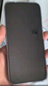 華為 nova 14 國(guó)家補(bǔ)貼  512GB 羽砂黑 后置多焦段質(zhì)感人像 鴻蒙AI 100W超級(jí)快充 鴻蒙智能手機(jī) 曬單實(shí)拍圖