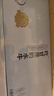 認養(yǎng)水牛奶200ml*12盒兒童成人早餐奶吃甘蔗的水牛純牛奶全脂牛奶整箱 曬單實拍圖