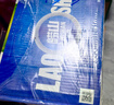 嶗山啤酒（laoshan beer）精品經(jīng)典 316ml*24瓶 青島嶗山啤酒 傳統(tǒng)工藝釀造 316mL 24瓶 整箱裝 曬單實拍圖